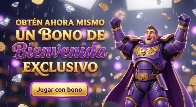 Wintino Casino
